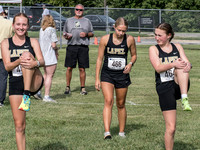 Lapel Cross Country 2026-7-Edit