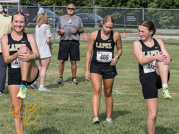Lapel Cross Country 2026-7-Edit