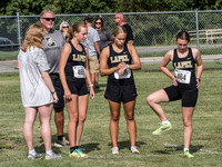 Lapel Cross Country 2026-8-Edit