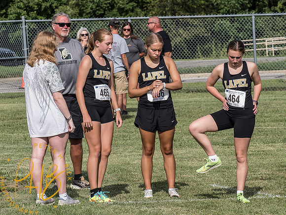 Lapel Cross Country 2026-8-Edit
