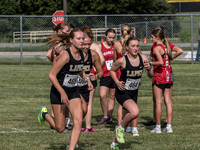 Lapel Cross Country 2026-10-Edit