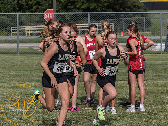 Lapel Cross Country 2026-10-Edit