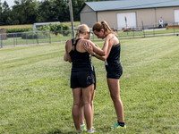 Lapel Cross Country 2026-12-Edit