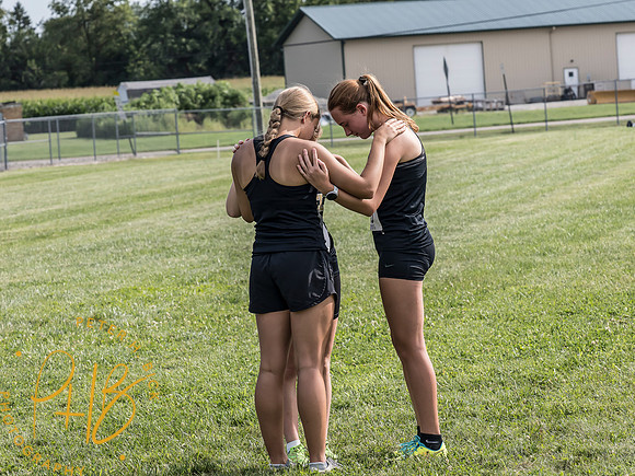 Lapel Cross Country 2026-12-Edit