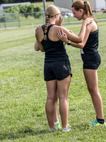 Lapel Cross Country 2026-17-Edit