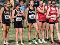 Lapel Cross Country 2026-20-Edit