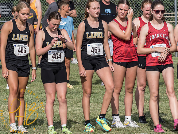 Lapel Cross Country 2026-20-Edit