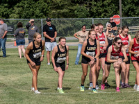 Lapel Cross Country 2026-23-Edit