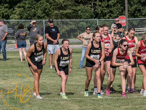 Lapel Cross Country 2026-23-Edit