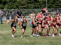 Lapel Cross Country 2026-26-Edit