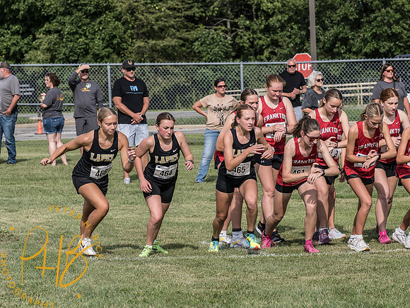 Lapel Cross Country 2026-26-Edit