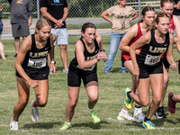 Lapel Cross Country 2026-29-Edit