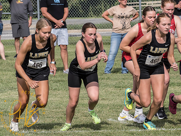 Lapel Cross Country 2026-29-Edit