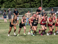 Lapel Cross Country 2026-30-Edit