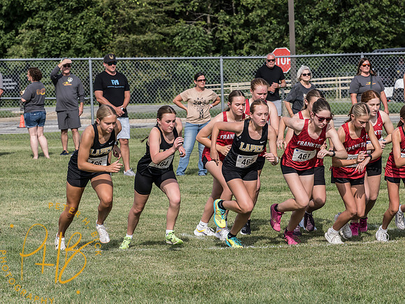 Lapel Cross Country 2026-30-Edit
