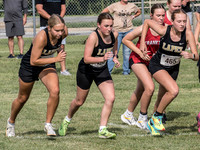 Lapel Cross Country 2026-31-Edit
