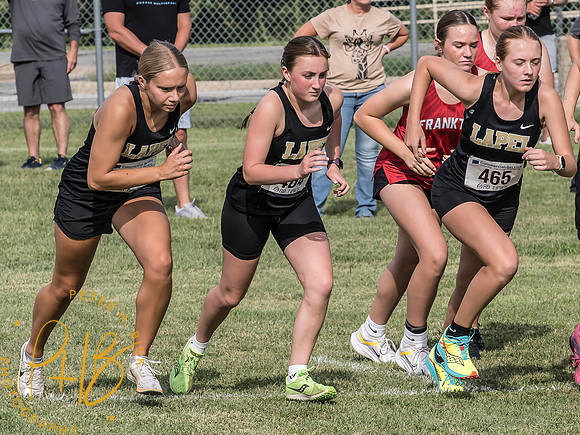 Lapel Cross Country 2026-31-Edit