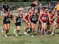 Lapel Cross Country 2026-33-Edit
