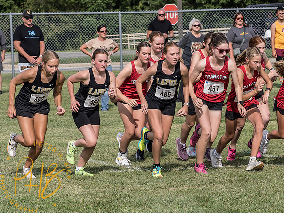 Lapel Cross Country 2026-33-Edit