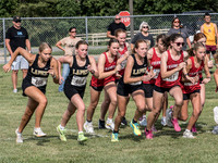 Lapel Cross Country 2026-35-Edit