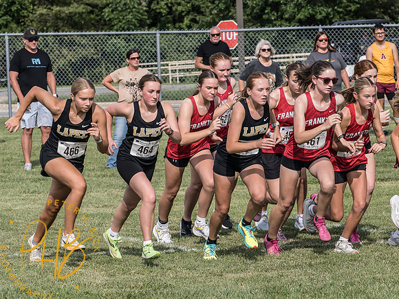 Lapel Cross Country 2026-35-Edit