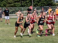 Lapel Cross Country 2026-39-Edit