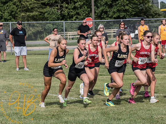 Lapel Cross Country 2026-39-Edit