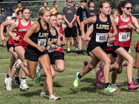 Lapel Cross Country 2026-41-Edit