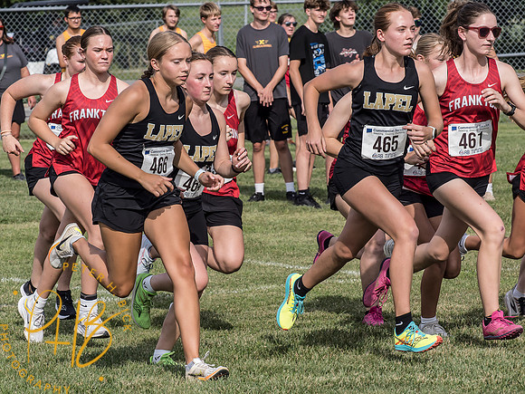 Lapel Cross Country 2026-41-Edit