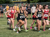 Lapel Cross Country 2026-43-Edit