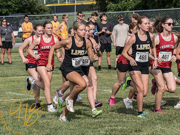 Lapel Cross Country 2026-43-Edit