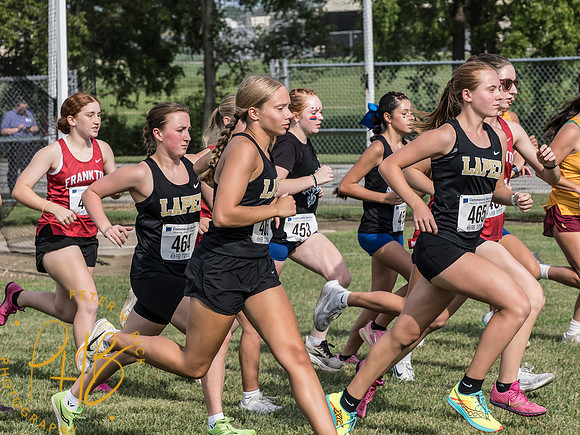 Lapel Cross Country 2026-45-Edit