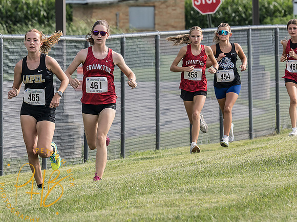 Lapel Cross Country 2026-49-Edit