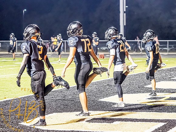 Lapel Football 2024 1815-Edit