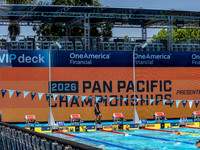 venue- 2026 Pan Pacs 0002-Edit-Edit