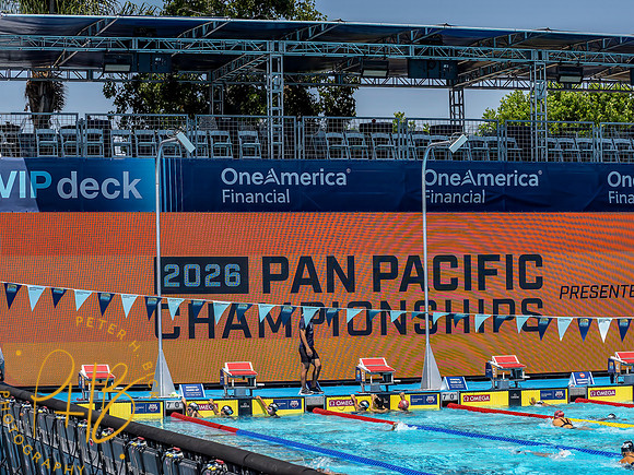 venue- 2026 Pan Pacs 0002-Edit-Edit