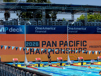 venue- 2026 Pan Pacs 0002-Edit