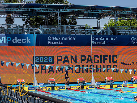venue- 2026 Pan Pacs 0002-Edit