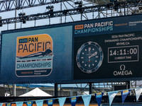 venue- 2026 Pan Pacs 0004-Edit-Edit