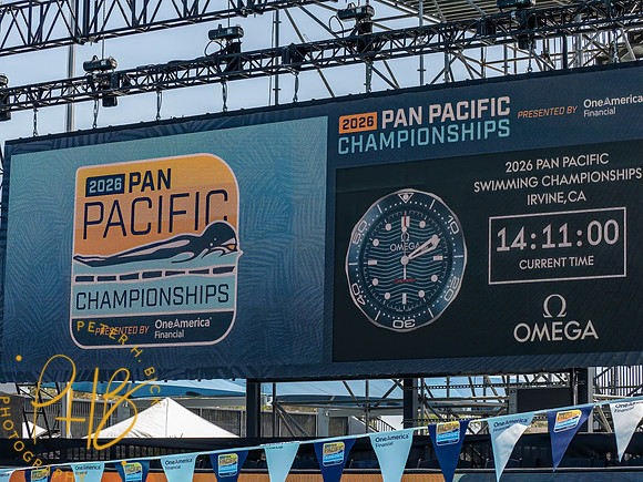 venue- 2026 Pan Pacs 0004-Edit-Edit