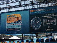 venue- 2026 Pan Pacs 0004-Edit