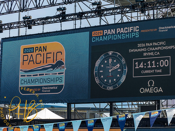 venue- 2026 Pan Pacs 0004-Edit