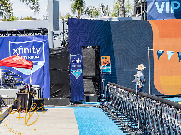 venue- 2026 Pan Pacs 0006-Edit-Edit