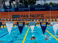 venue- 2026 Pan Pacs 0008-Edit-Edit