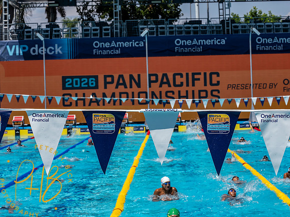 venue- 2026 Pan Pacs 0008-Edit-Edit