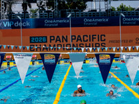 venue- 2026 Pan Pacs 0008-Edit