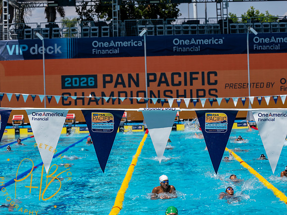venue- 2026 Pan Pacs 0008-Edit