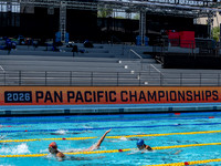 venue- 2026 Pan Pacs 0011-Edit-Edit