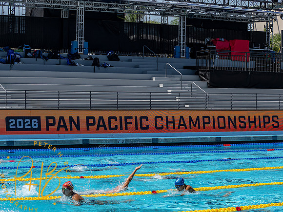 venue- 2026 Pan Pacs 0011-Edit-Edit
