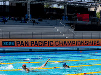 venue- 2026 Pan Pacs 0011-Edit